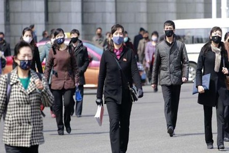 除颤仪能否外借 医院为什么要配备除颤仪