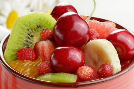 肾炎是怎么引起的？这五个因素导致要提前谨防