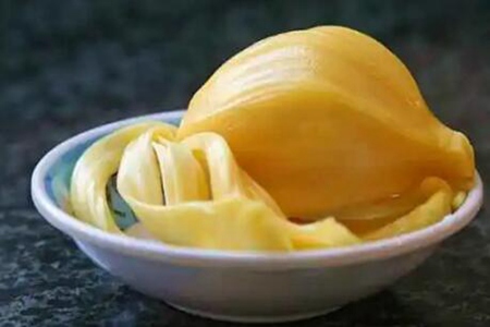 女人肾虚吃什么？这五个食物温和补肾养血利水