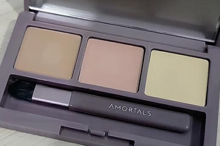 蕨菜的功效作用及危害，这五个功效清热解毒瘦身减肥