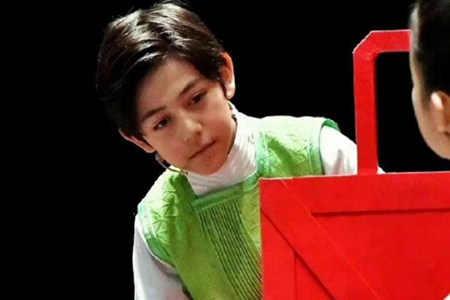 睡不着按摩三十秒入睡？这3个穴位按摩缓解失眠症状