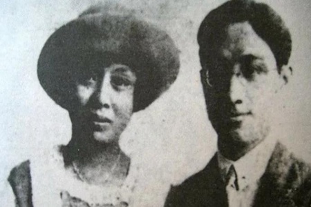 气血不足怎么补？这五种食物抗衰老补气血