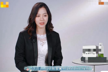 杨紫琼现任老公是谁 有过几段婚姻感情史深扒