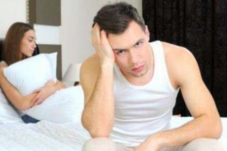 鼻子上有黑头怎么办？这五个方法在家就能去黑头