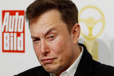 一人“单挑”6个博士 韦神否认称:“假的”没那么厉害