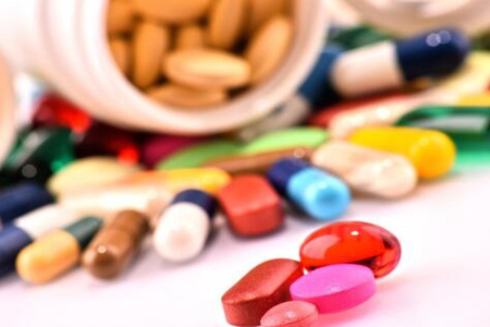 螨虫怎么去除？这4招彻底连根拔除不留螨虫