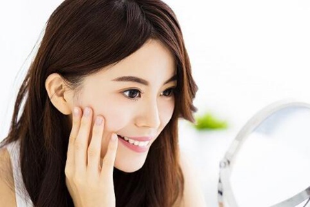 脚崴了怎么处理？这五个方法缓解脚踝肿胀疼痛