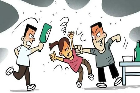 拐骗孙卓的嫌疑人被建议量刑5年 孙海洋嫌量刑轻将索赔500万