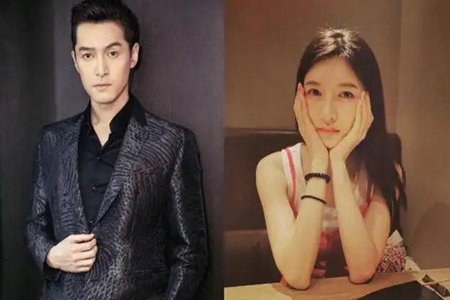 迪丽热巴是顶级实力派吗 她个人资料男朋友是谁