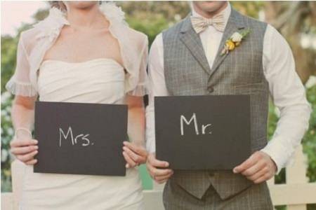 找个差不多的人嫁了，不意味着婚姻就是讲究