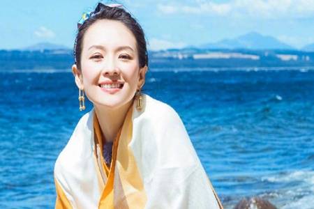 夏天也不想晒黑，几款美白精华推荐来啦