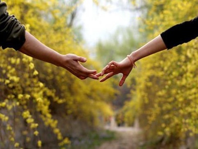 恋爱小白看过来 一直单身可能是这些原因