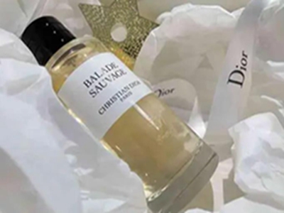 女士香水怎么挑?盘点好用香水的几个特点