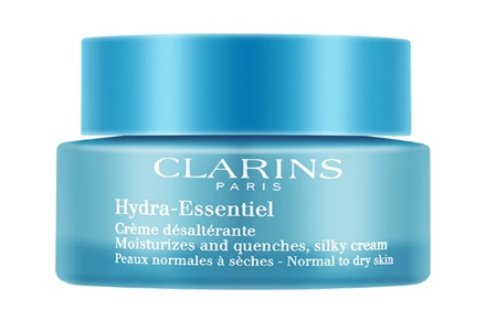 夏天来啦 做好防晒很重要