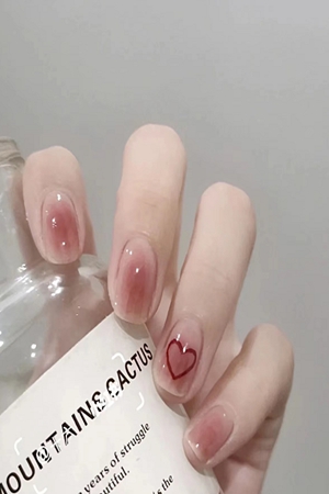 夏季显白口红 黄皮深唇的最佳选择