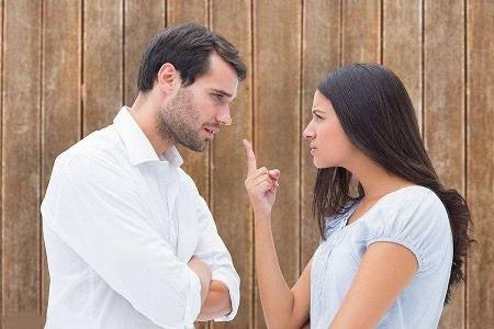 情感问题：结婚生子后，你会让自己的父母帮着带孩子么？