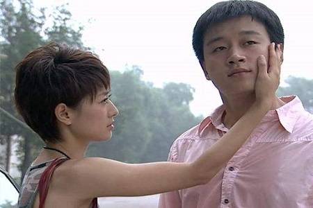 小三口述：一入手下手都是由于爱