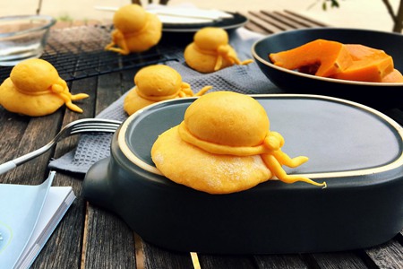 春季养生粥的三种做法，美容滋润最适合女性