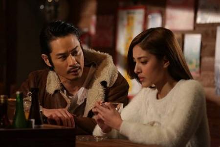 没法接收前男朋友用我做他和之前女友任破镜重圆的踏脚石