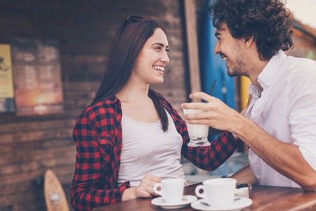 爱情经不起考验，女孩不要再测试男友求生欲