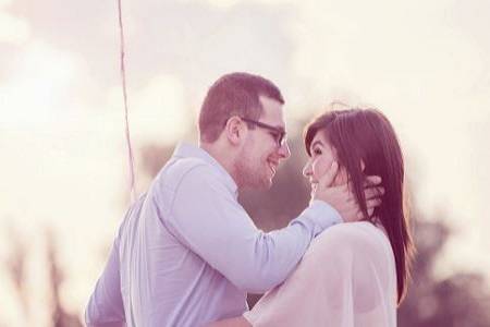 岁数段分歧，表达恋爱的体式格局也会纷歧样吗