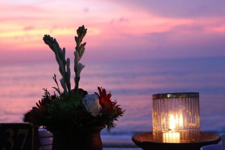 女人有这几种手相，富贵满盈，旺夫旺子！