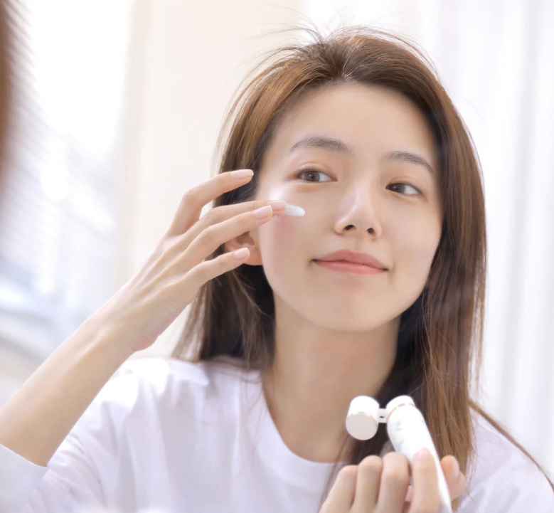 换季时肌肤问题怎么办？如何减少肌肤问题的出现？