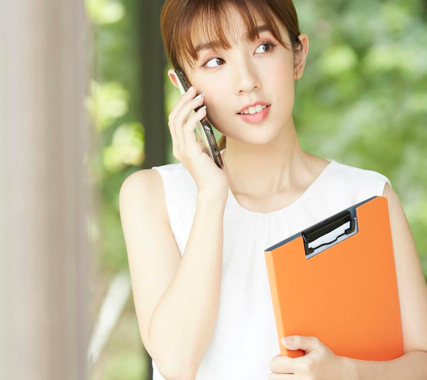 黄黑皮肤逆袭美白方法