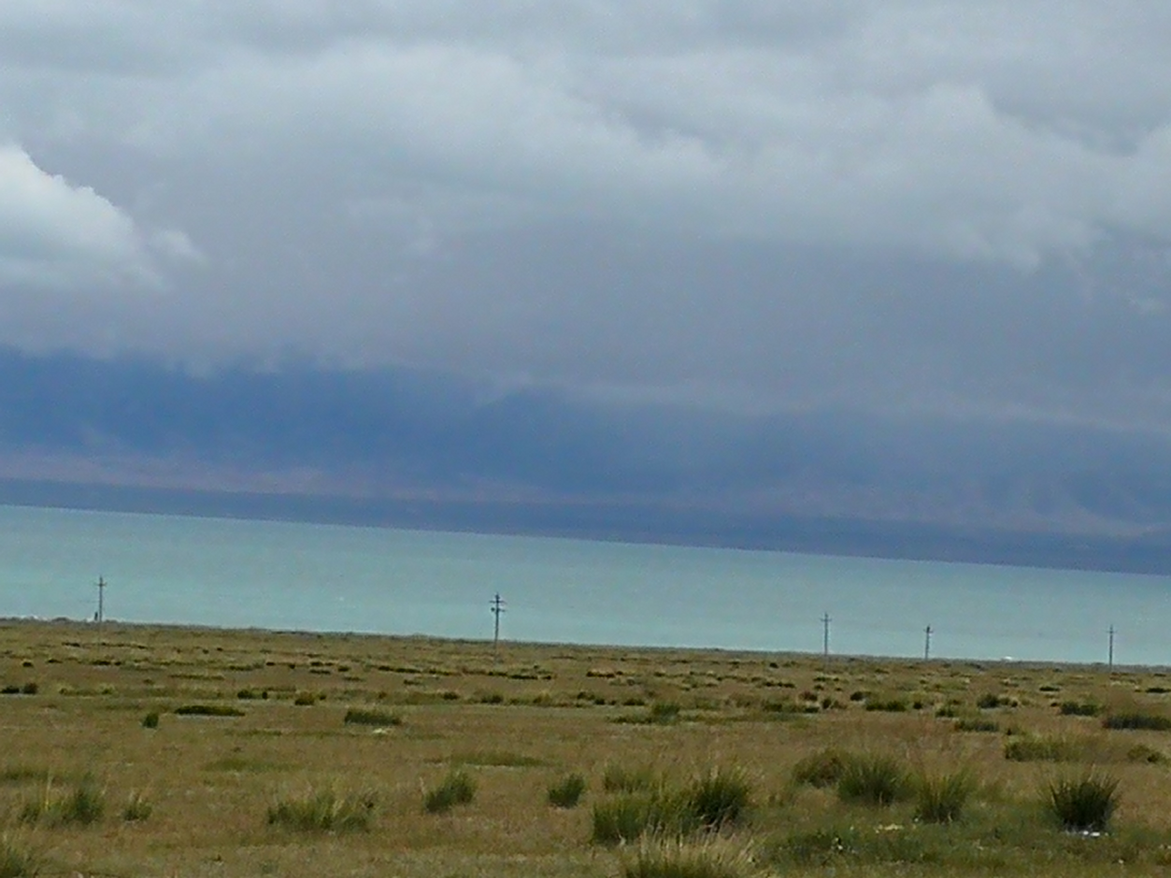 如果父母反对自己的婚事，你该怎么办