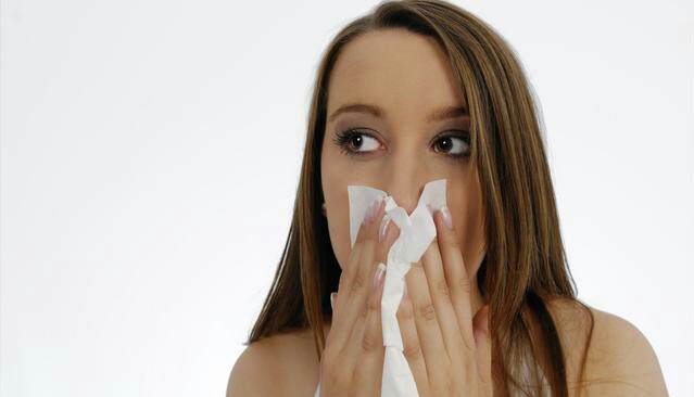 防治风寒感冒的药竟然家家都有