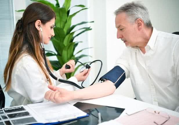 它是天然的“降压药”，天天吃，血管通畅，让血压稳如泰山