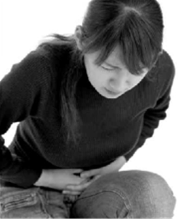 开水里放几片，天然的“暖宫王”，每天喝一点，逼出宫内多年寒气