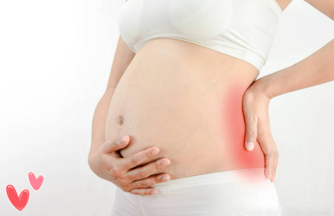 孕妈必看！怀孕期间情绪控制有多重要