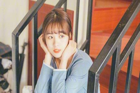 心思缜密，最虚伪的几个星座