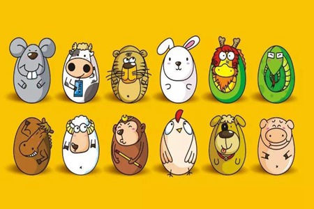 2022年3月最新消息 十二生肖中哪个生肖运势最好