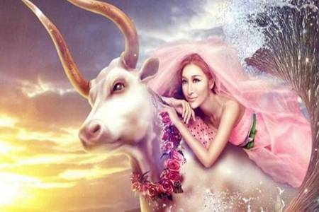 金牛座和什么星座最配 十二星座摩羯座处女座巨蟹座哪个更搭