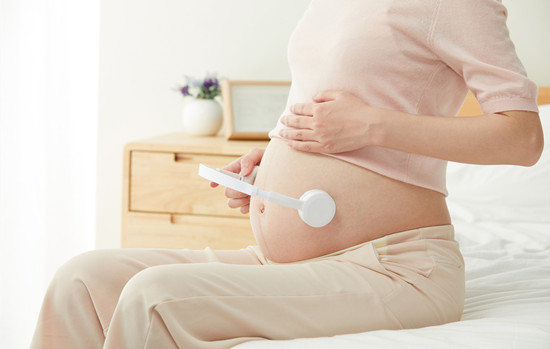 怀孕之后心情更加烦躁了，怎么调整？