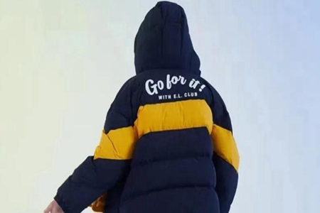 标价1500的羽绒服成本只有75？ ELAND以次充好行为引热议