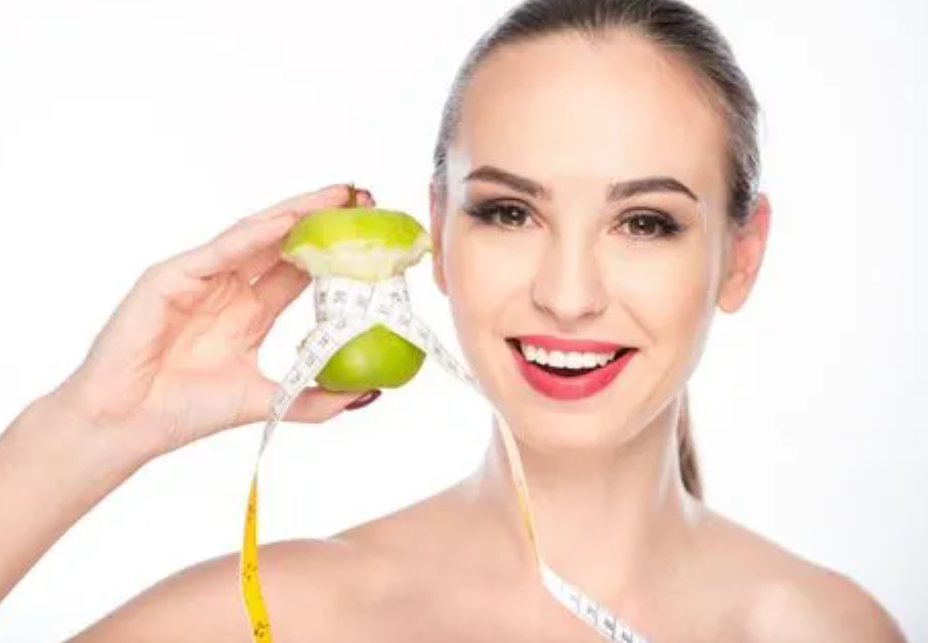 要减肥，应该选择能持续的方法，而不是快速的方法。如何做得更好？