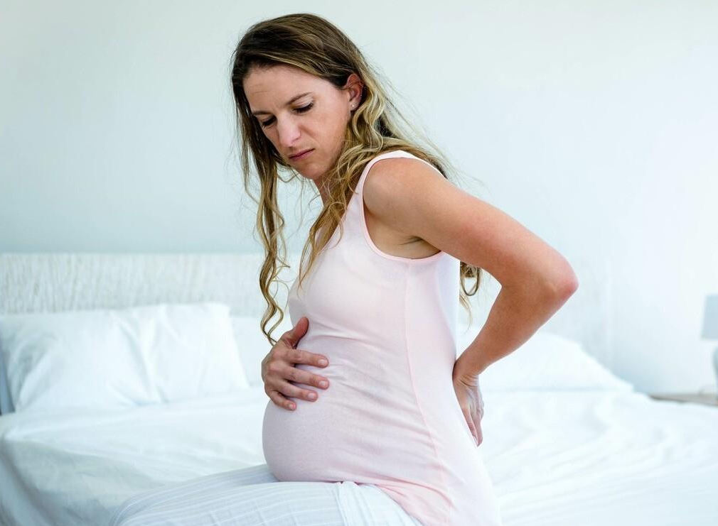 这些禁忌往往是你不了解也不注意的“行为”。孕妇需要注意