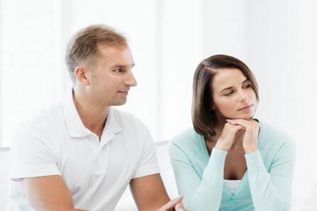 怎么才能怀孩子？这五个方法备孕期间多取经