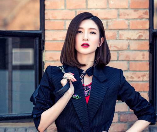 明星减肥有多疯狂！看看明星们的减肥方法，只喝水两周瘦十斤