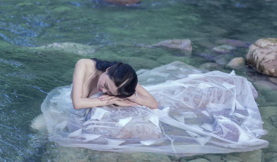 婚姻生活“对比之后”，孰轻孰重