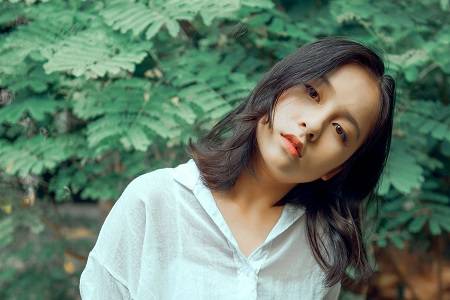 3.21星座运势：处女座学会忍耐，水瓶座放假休息