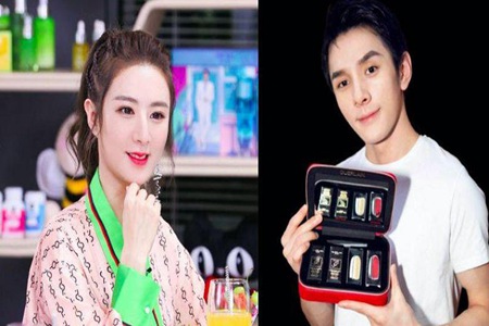 中消协点名批评欧莱雅 双11价格争议问题应该退差价嘛