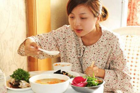 产后如何快速恢复？（这四个方法让身材恢复完美）