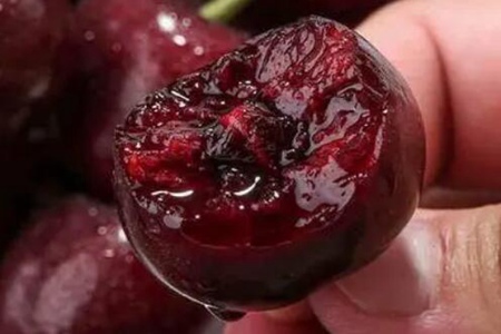 孕妇贫血吃什么好？这五个多吃食物有助于预防贫血