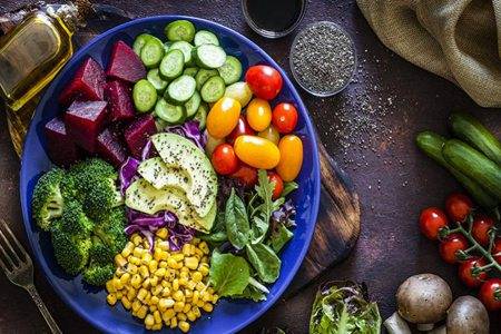 不吃晚餐真的能减肥吗 后果是什么如何科学减肥30斤