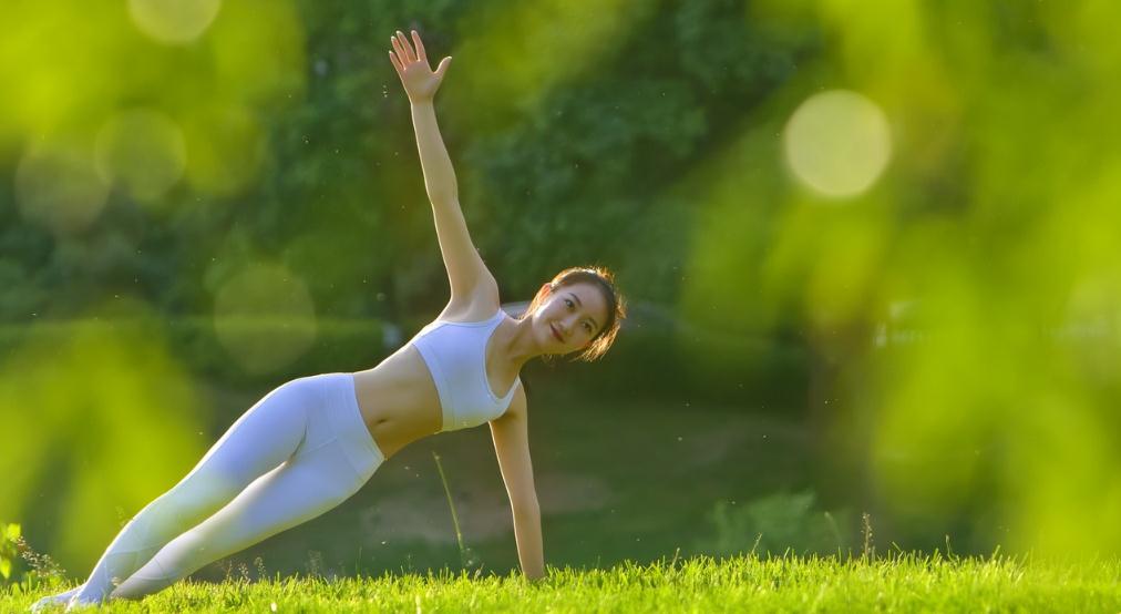 “女神运动”到底适合不适合你