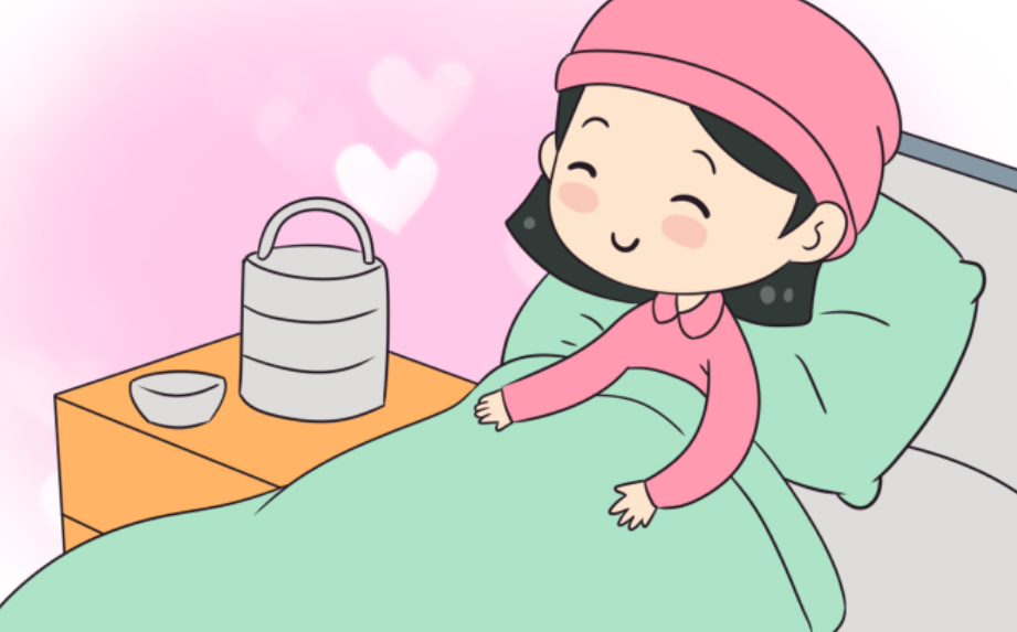 产后第一次“同房”，谨记这3点，以免对妈妈造成二次伤害！